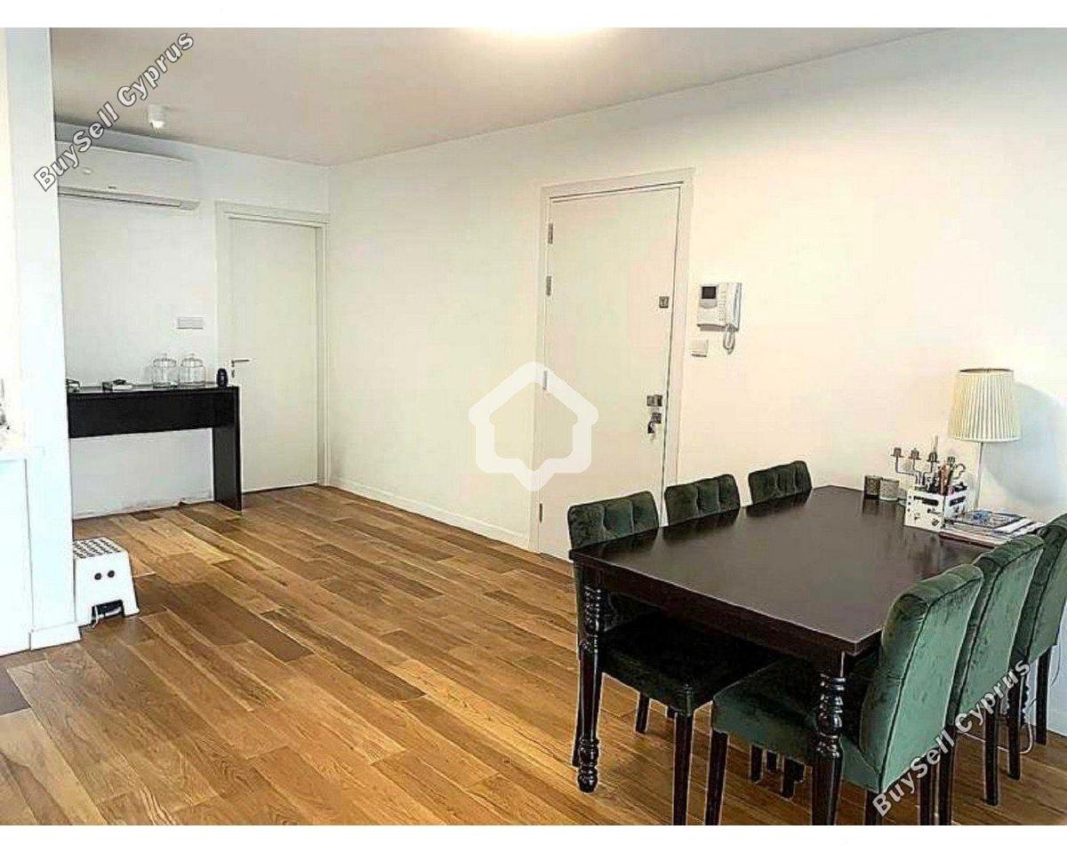 2 bedroom apartment for rent makedonitissa nicosia 8602342 image 15880017