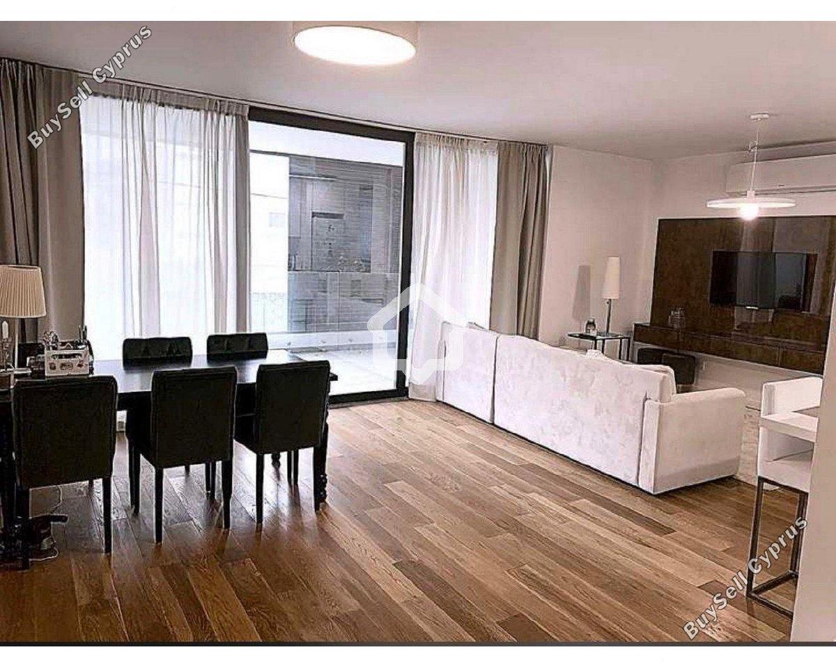 2 bedroom apartment for rent makedonitissa nicosia 8602342 image 15880018