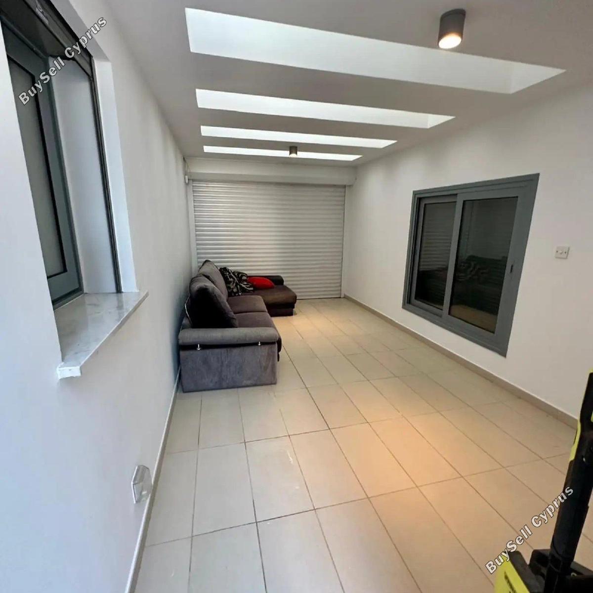 2 bedroom apartment for rent mouttagiaka limassol 8834342 image 17025370