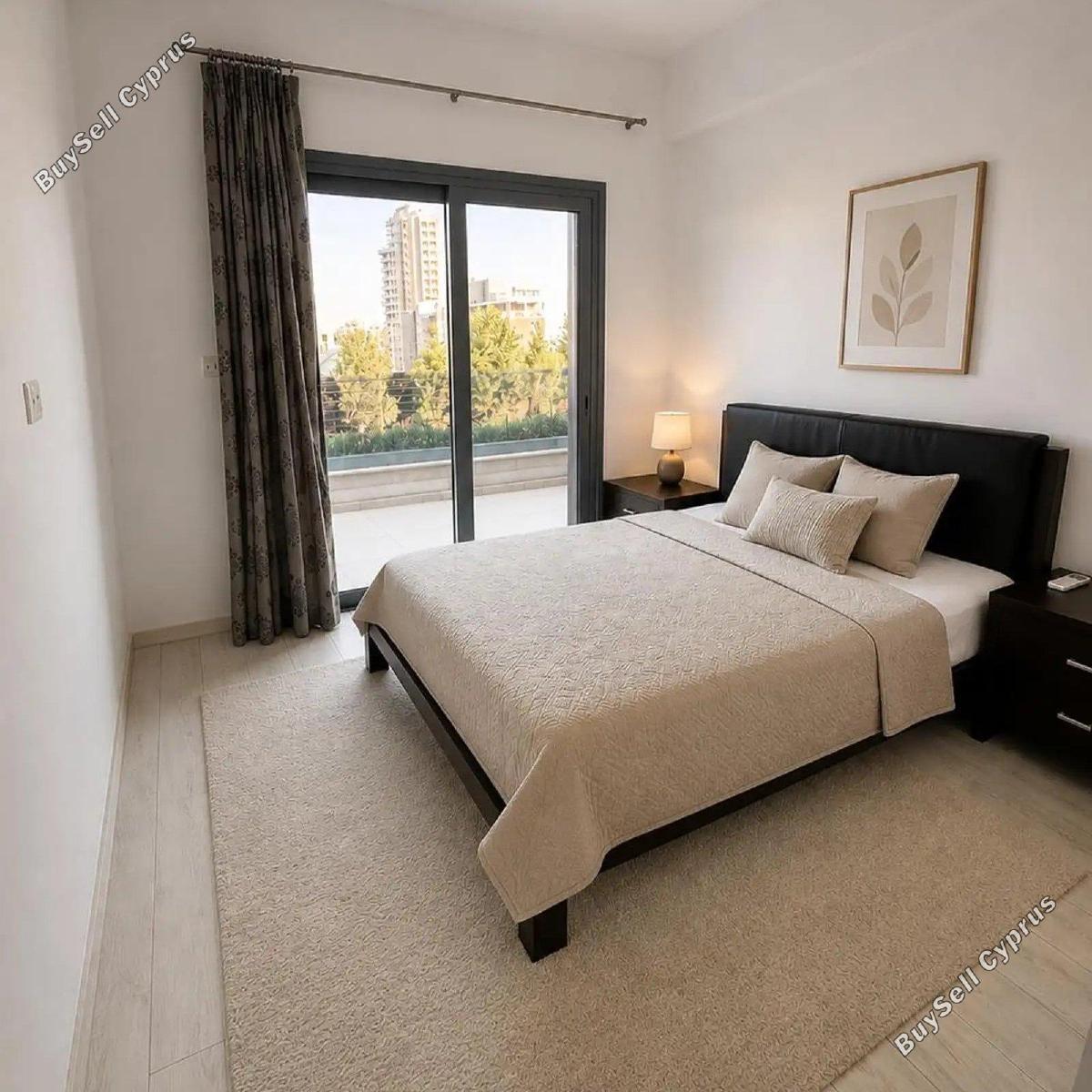 2 bedroom apartment for rent mouttagiaka limassol 8834342 image 17025371
