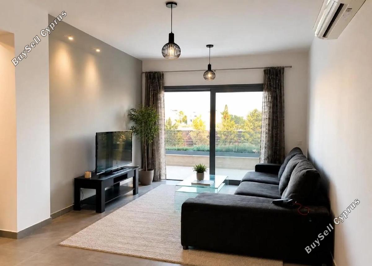 2 bedroom apartment for rent mouttagiaka limassol 8834342 image 17025373