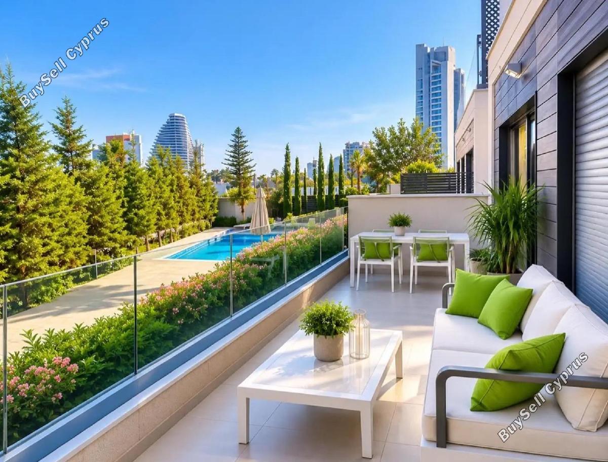 2 bedroom apartment for rent mouttagiaka limassol 8834342 image 17025374