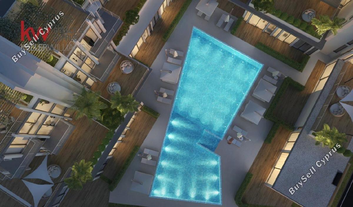 2 bedroom apartment for sale agia triada famagusta 8626342 image 16143490