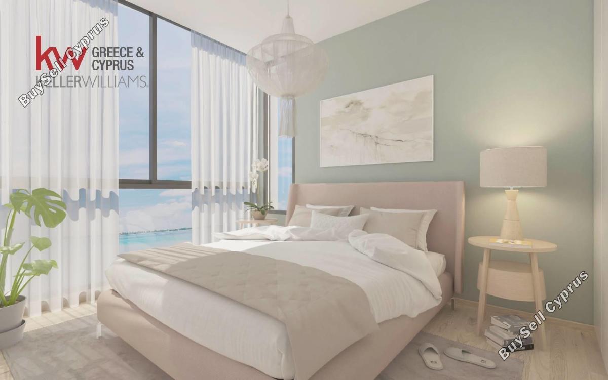2 bedroom apartment for sale agia triada famagusta 8626342 image 16143492