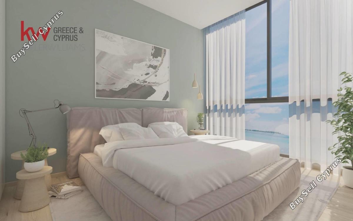 2 bedroom apartment for sale agia triada famagusta 8626342 image 16143493
