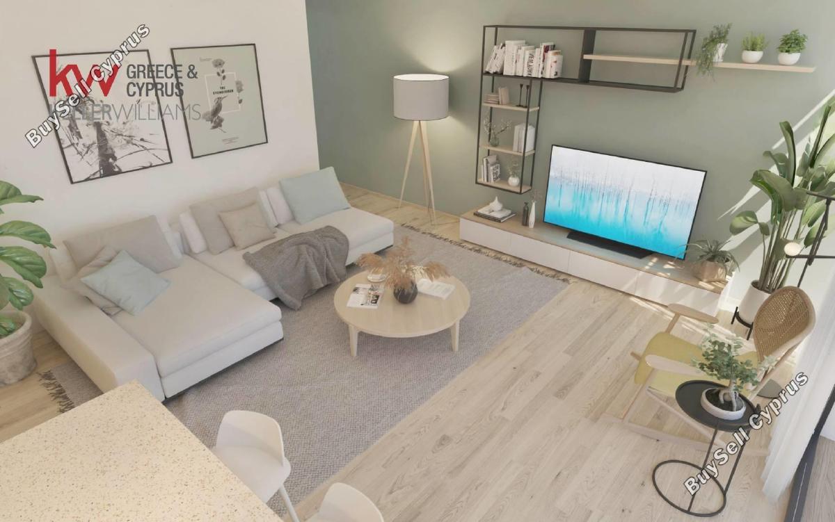 2 bedroom apartment for sale agia triada famagusta 8626342 image 16143494