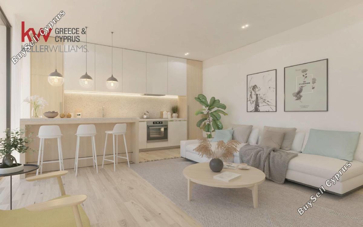 2 bedroom apartment for sale agia triada famagusta 8626342 image 16143495