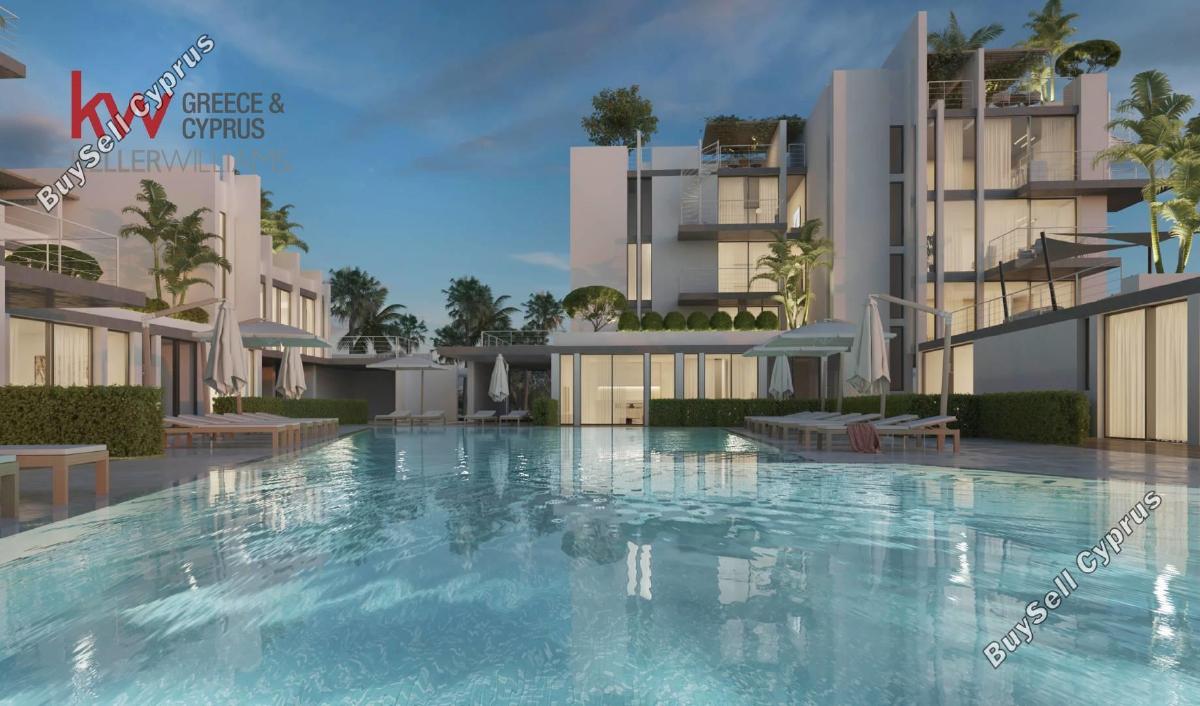 2 bedroom apartment for sale agia triada famagusta 8626342 image 16143498