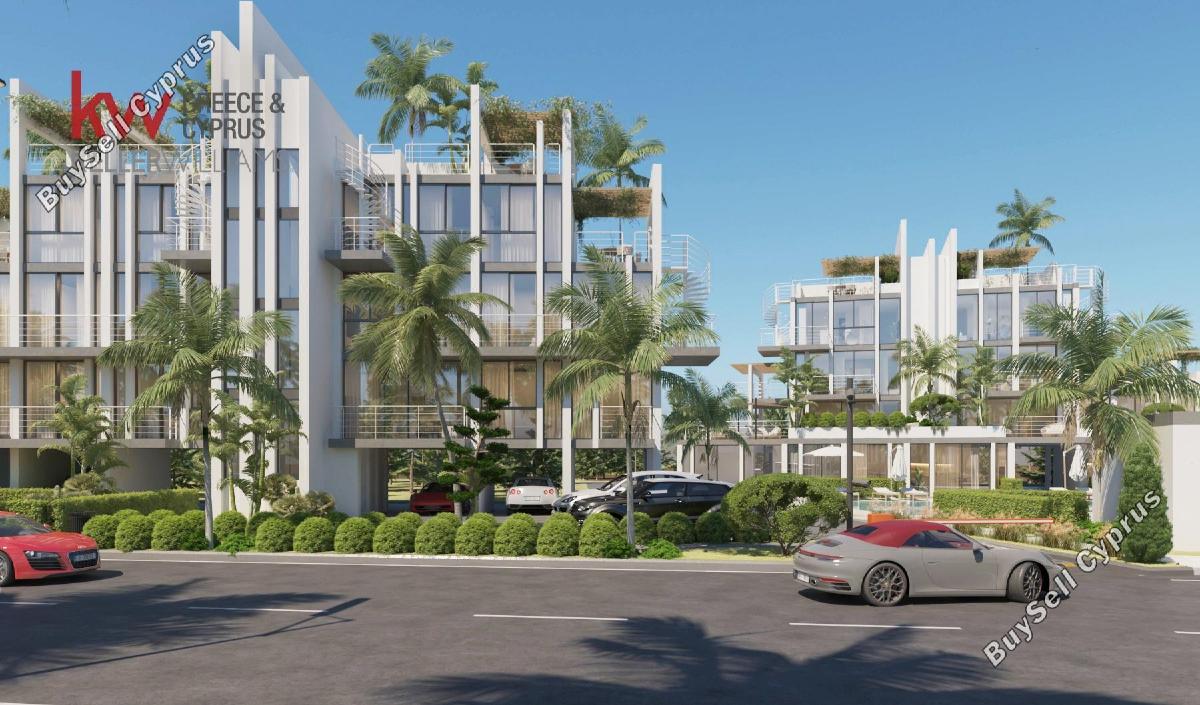 2 bedroom apartment for sale agia triada famagusta 8626342 image 16143499