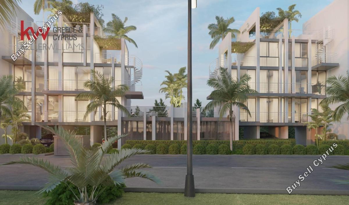 2 bedroom apartment for sale agia triada famagusta 8626342 image 16143500