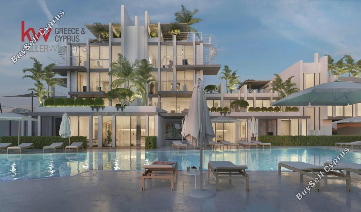 2 bedroom apartment for sale agia triada famagusta 8626342 image 16143501