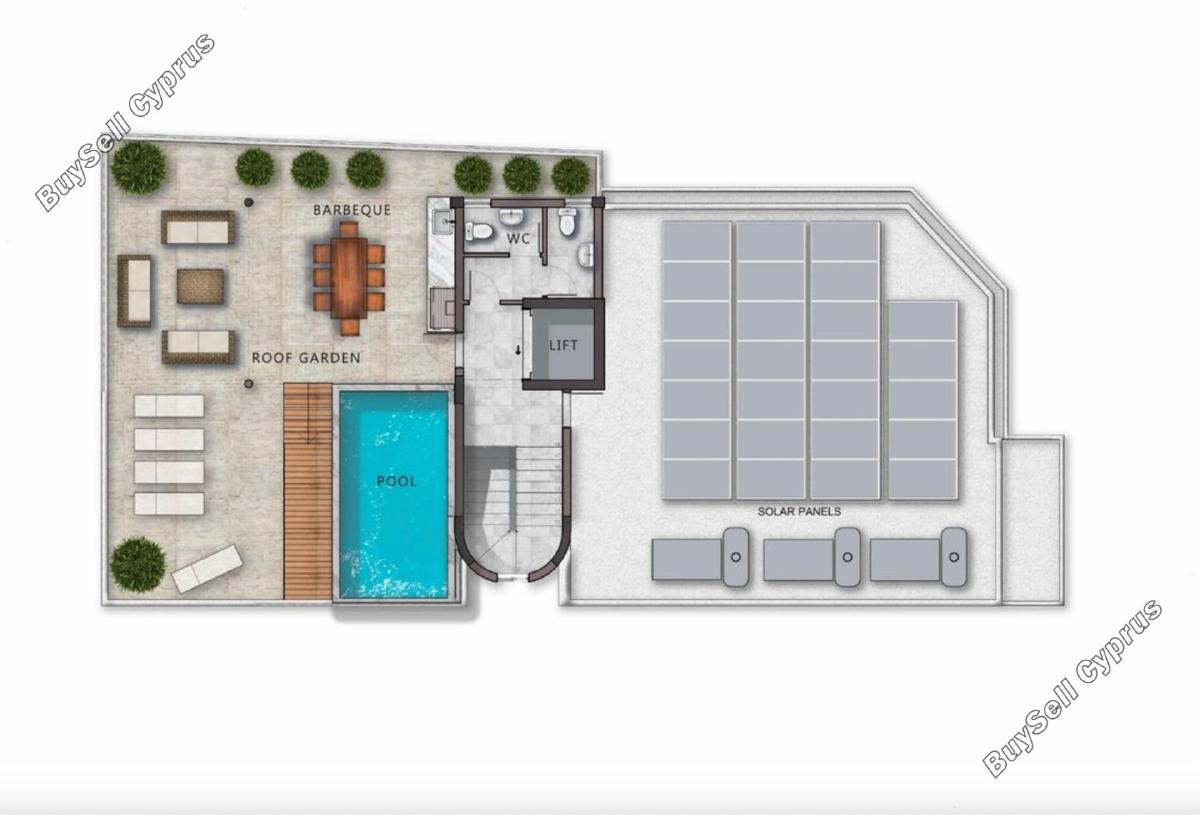 2 bedroom apartment for sale agios athanasios limassol 1546342 image 14246952