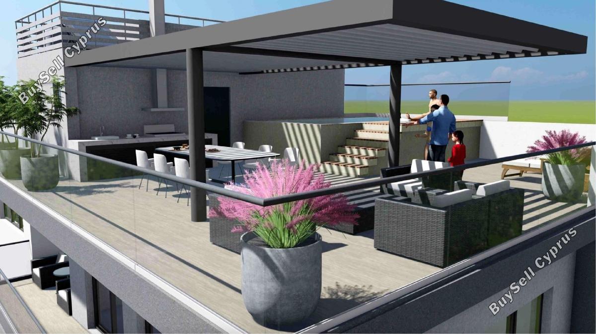 2 bedroom apartment for sale agios athanasios limassol 1546342 image 14246959