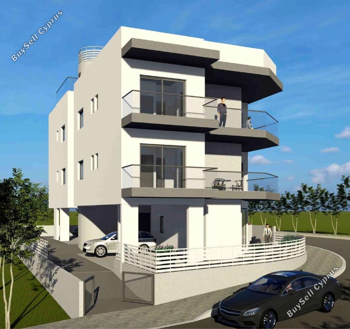 2 bedroom apartment for sale agios athanasios limassol 1546342 image 14246963