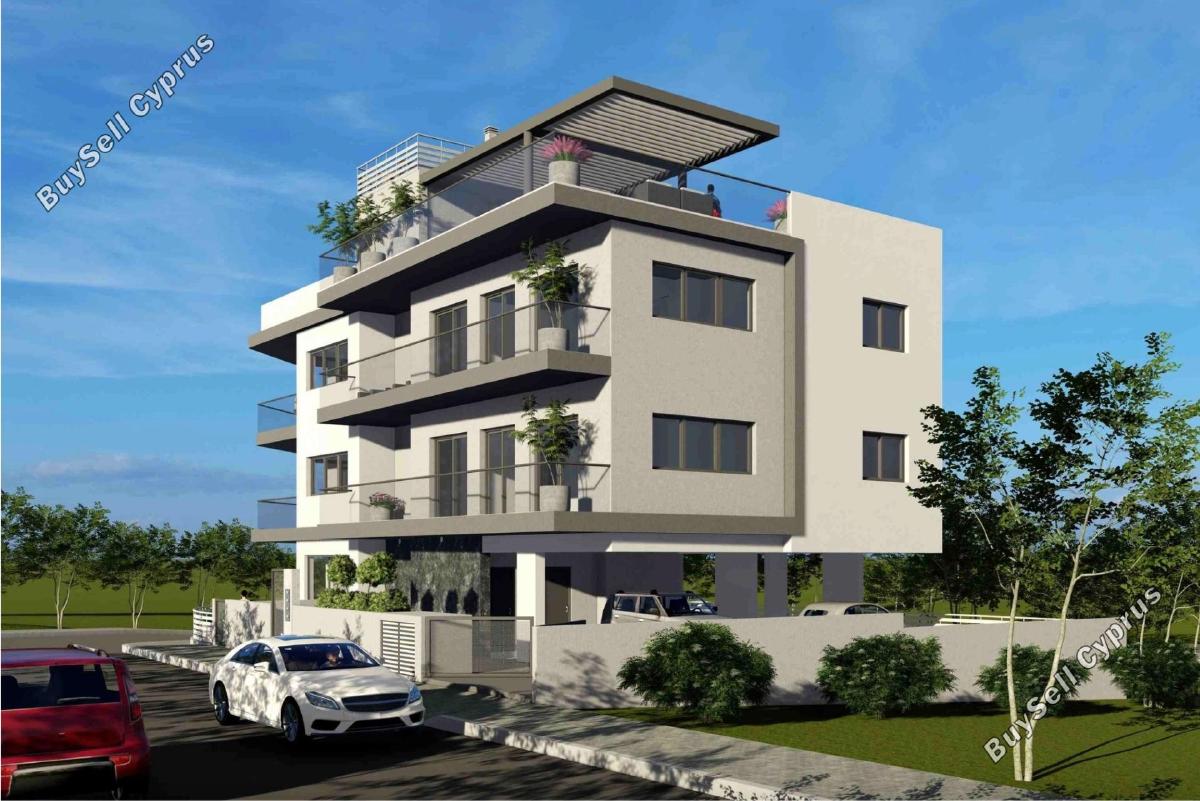 2 bedroom apartment for sale agios athanasios limassol 1546342 image 14246965