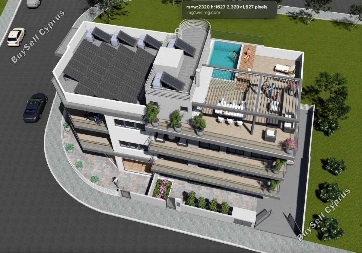 2 bedroom apartment for sale agios athanasios limassol 1546342 image 14246966