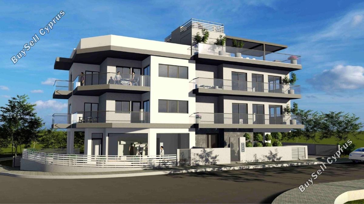 2 bedroom apartment for sale agios athanasios limassol 1546342 image 14246968