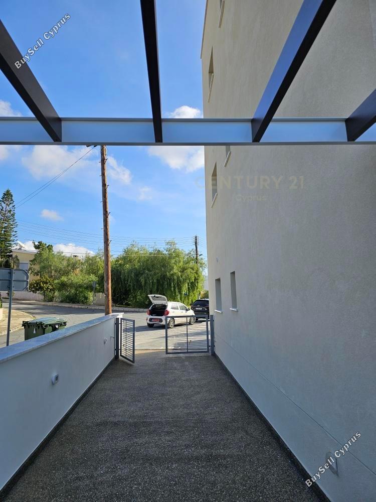 2 bedroom apartment for sale agios athanasios limassol 1561342 image 3894587