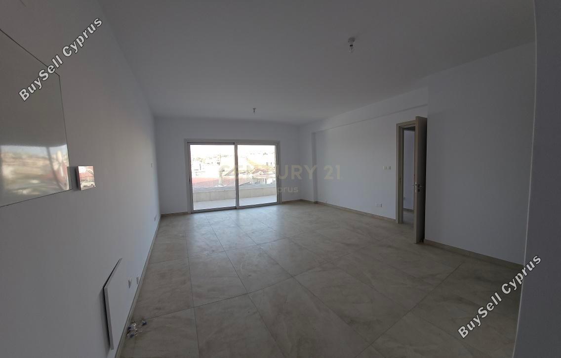 2 bedroom apartment for sale agios athanasios limassol 1561342 image 3894588