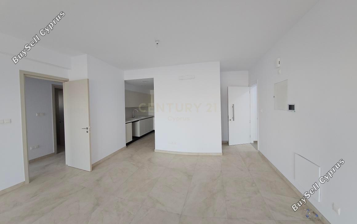 2 bedroom apartment for sale agios athanasios limassol 1561342 image 3894589