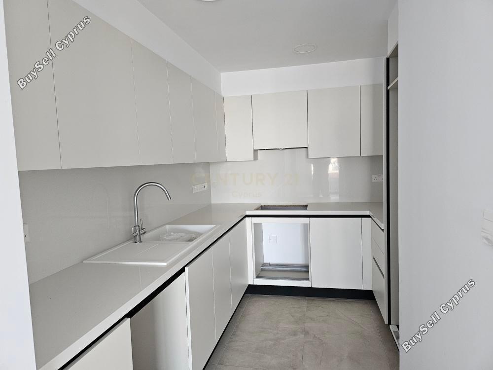 2 bedroom apartment for sale agios athanasios limassol 1561342 image 3894590