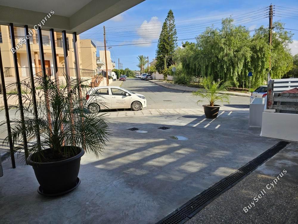 2 bedroom apartment for sale agios athanasios limassol 1561342 image 3894593