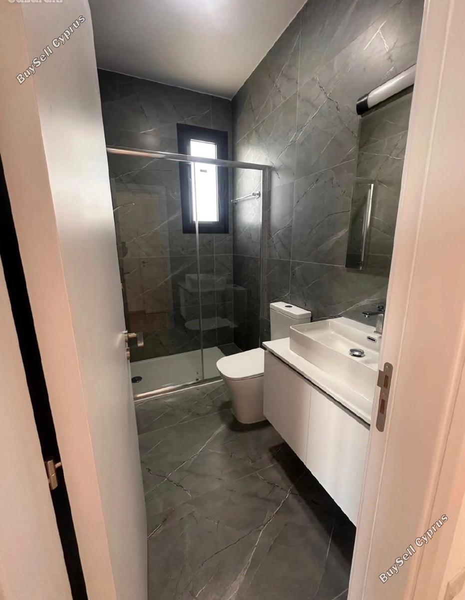 2 bedroom apartment for sale agios athanasios limassol 8972342 image 17888791