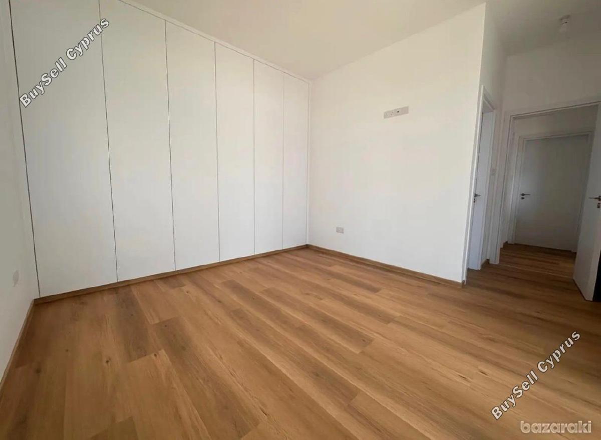 2 bedroom apartment for sale agios athanasios limassol 8972342 image 17888793