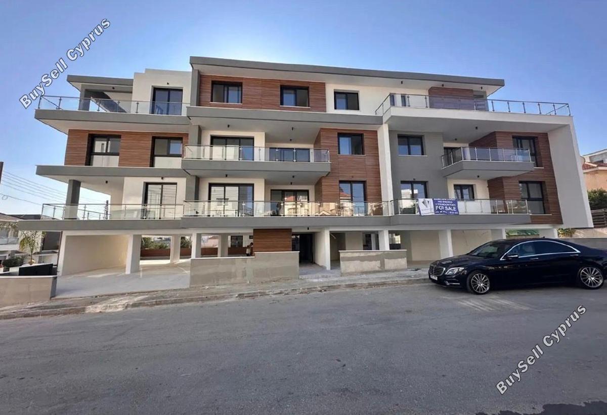 2 bedroom apartment for sale agios athanasios limassol 8972342 image 17888801