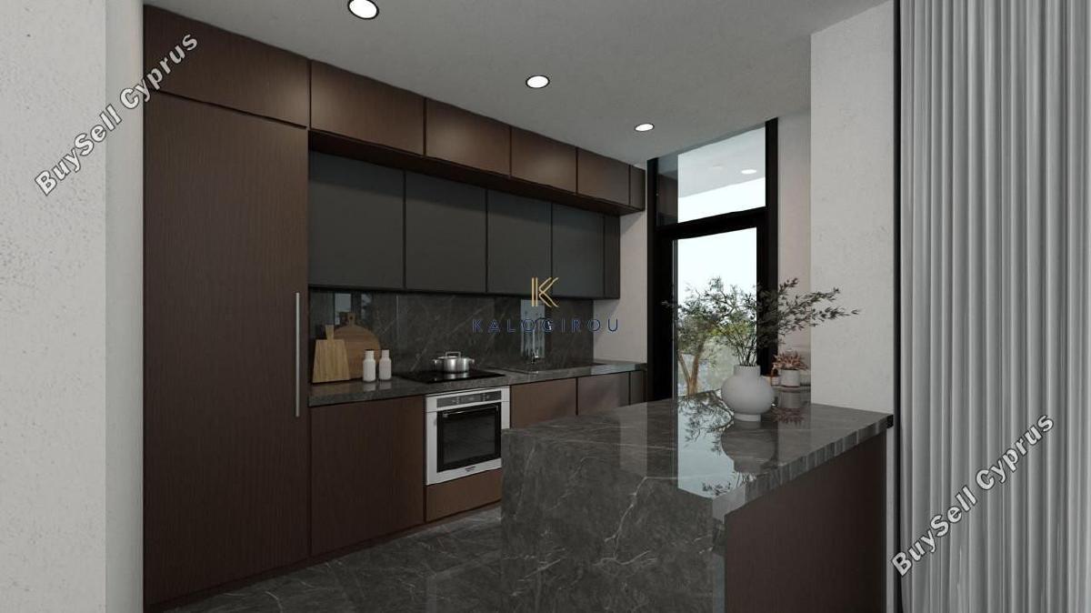 2 bedroom apartment for sale aradippou larnaca 1819342 image 6332368
