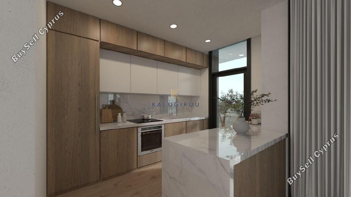 2 bedroom apartment for sale aradippou larnaca 1819342 image 6332369