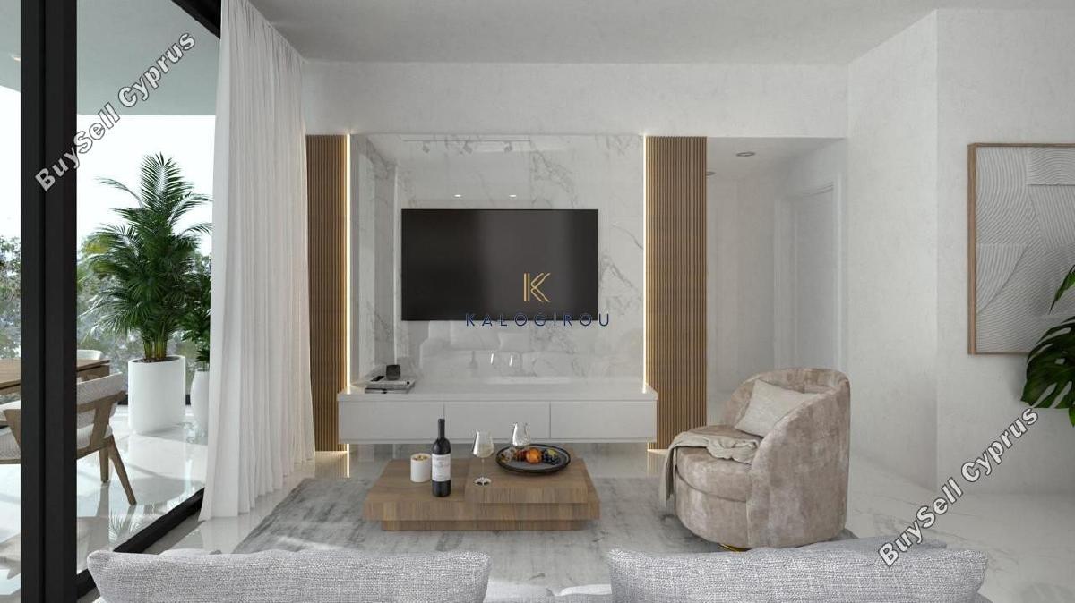 2 bedroom apartment for sale aradippou larnaca 1819342 image 6332371
