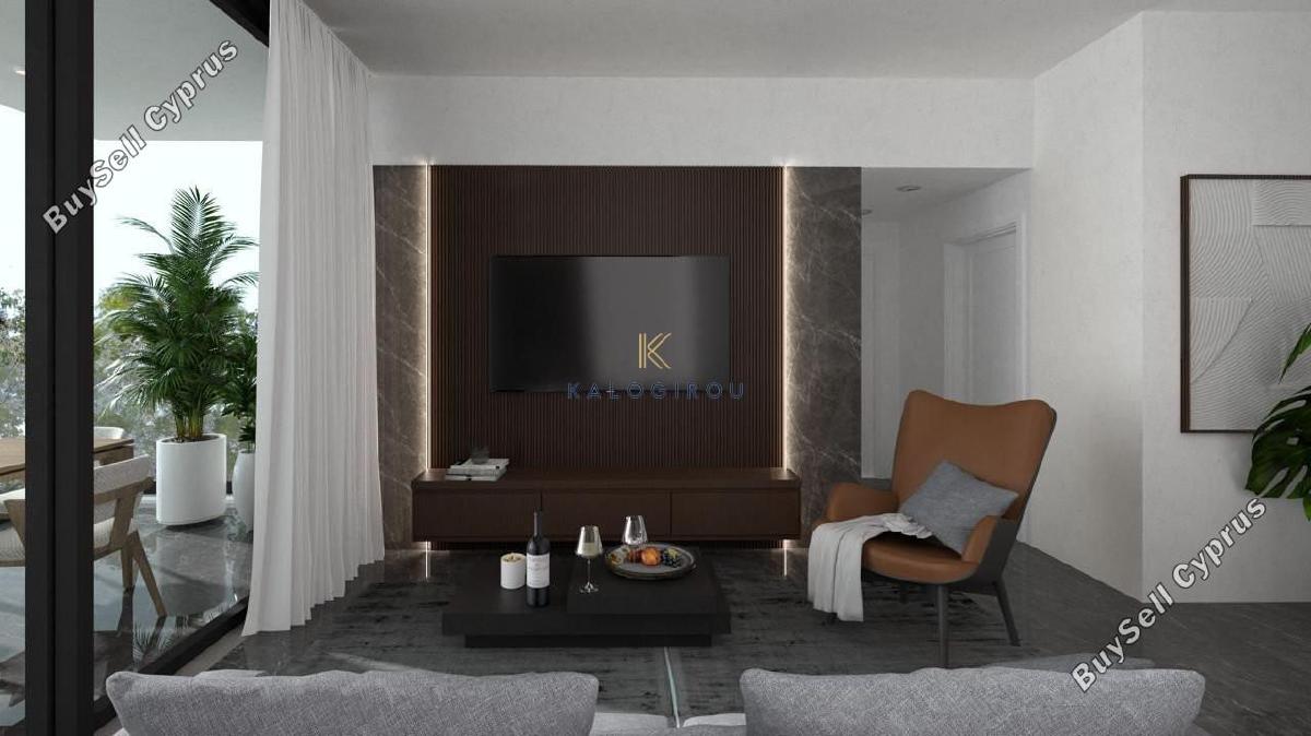 2 bedroom apartment for sale aradippou larnaca 1819342 image 6332372