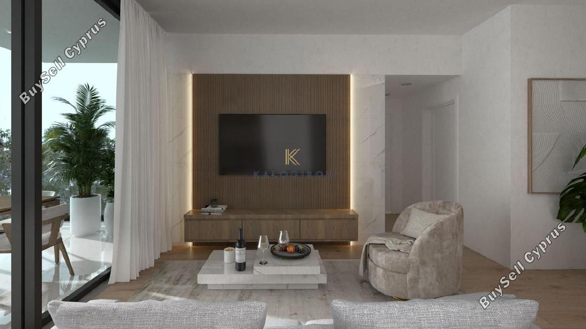 2 bedroom apartment for sale aradippou larnaca 1819342 image 6332373