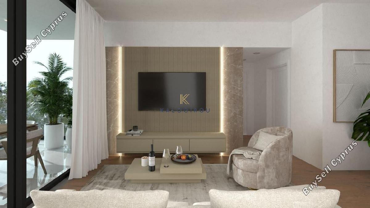 2 bedroom apartment for sale aradippou larnaca 1819342 image 6332374
