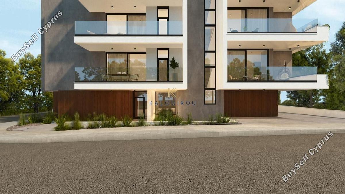 2 bedroom apartment for sale aradippou larnaca 1819342 image 6332375