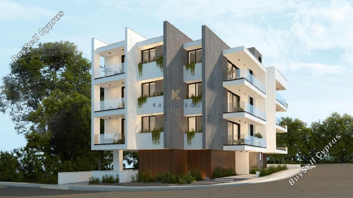 2 bedroom apartment for sale aradippou larnaca 1819342 image 6332379