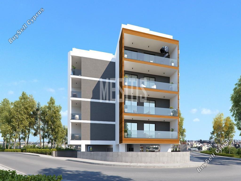 2 bedroom apartment for sale aradippou larnaca 1883342 image 10560979