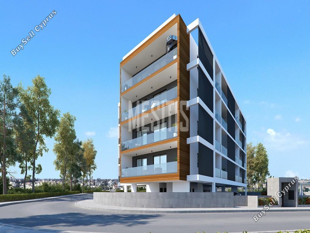 2 bedroom apartment for sale aradippou larnaca 1883342 image 10560984