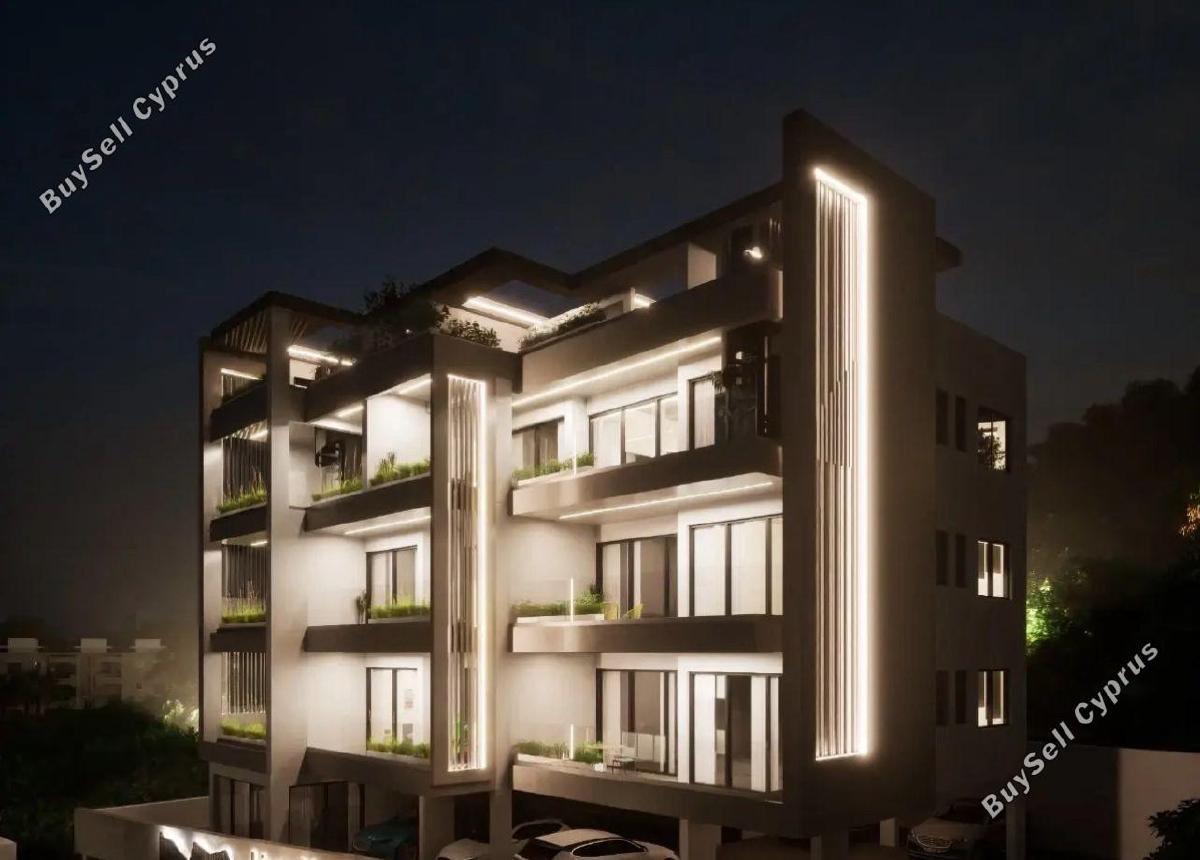 2 bedroom apartment for sale germasogeia limassol 7804342 image 14382542