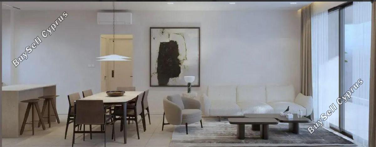 2 bedroom apartment for sale germasogeia limassol 7804342 image 14382544