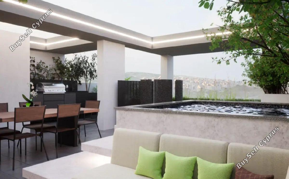 2 bedroom apartment for sale germasogeia limassol 7804342 image 14382545