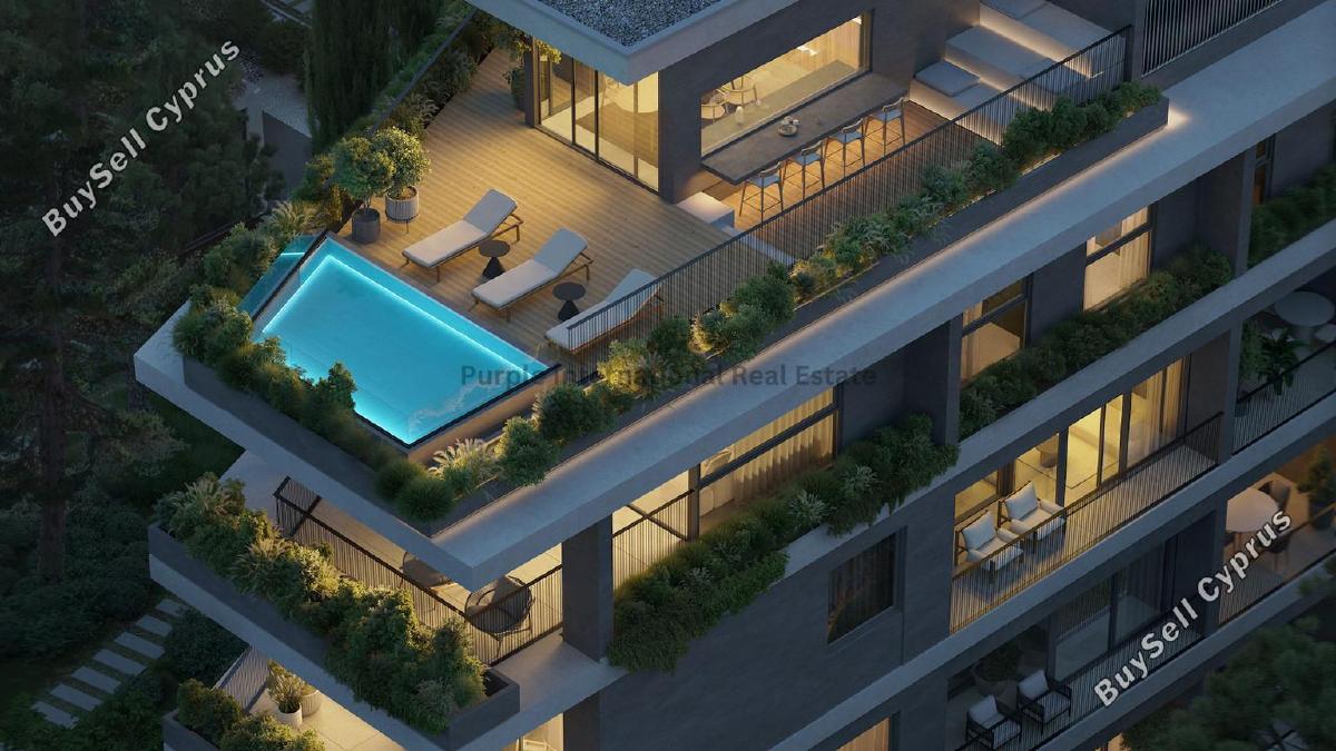 2 bedroom apartment for sale katholiki limassol 7547342 image 13484918