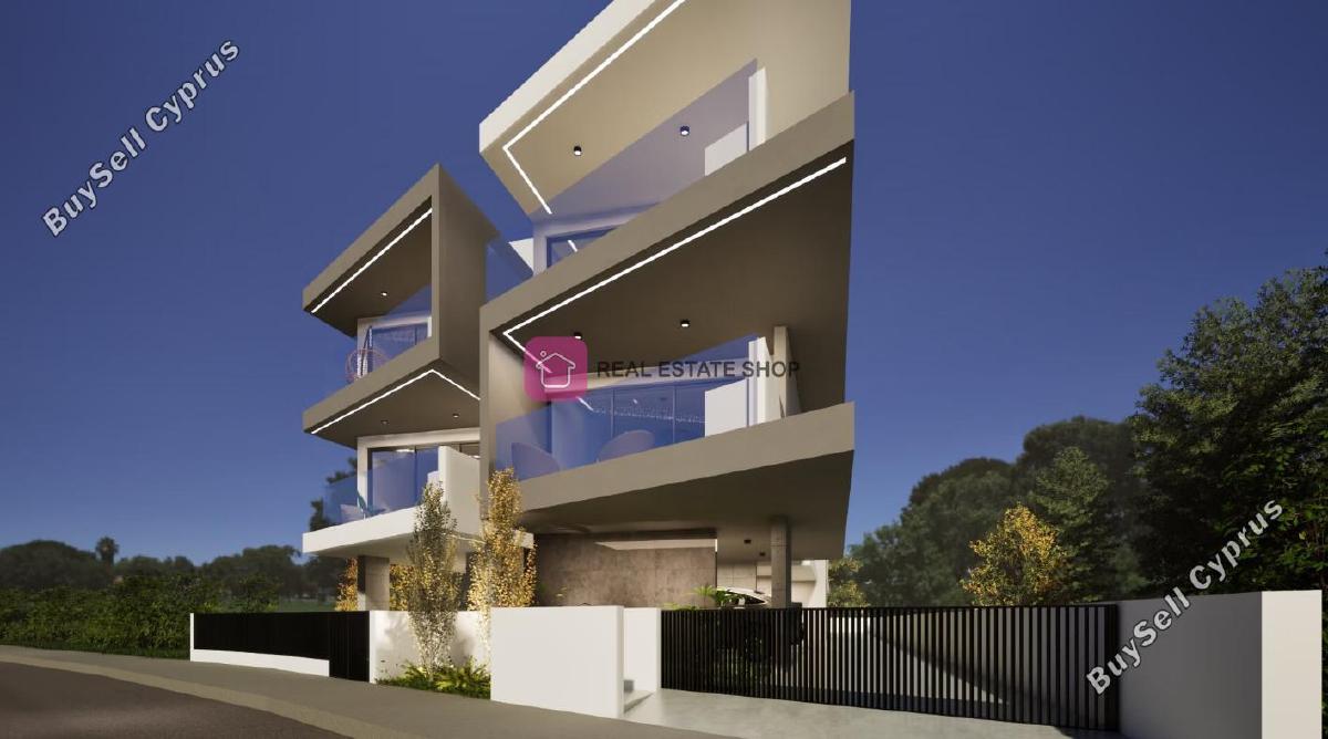 2 bedroom apartment for sale kato lakatamia nicosia 8954342 image 17763545