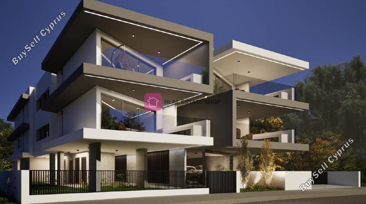 2 bedroom apartment for sale kato lakatamia nicosia 8954342 image 17763548