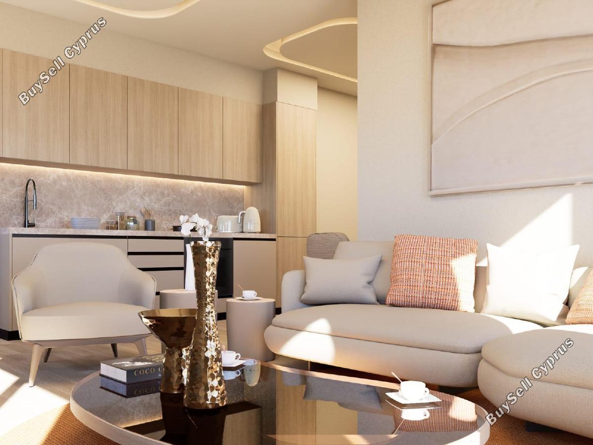 2 bedroom apartment for sale larnaca municipality larnaca 8798342 image 16714596