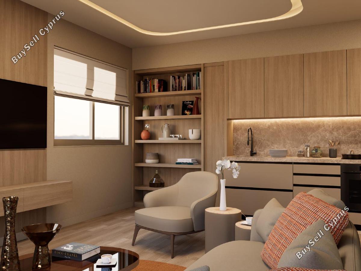 2 bedroom apartment for sale larnaca municipality larnaca 8798342 image 16714597