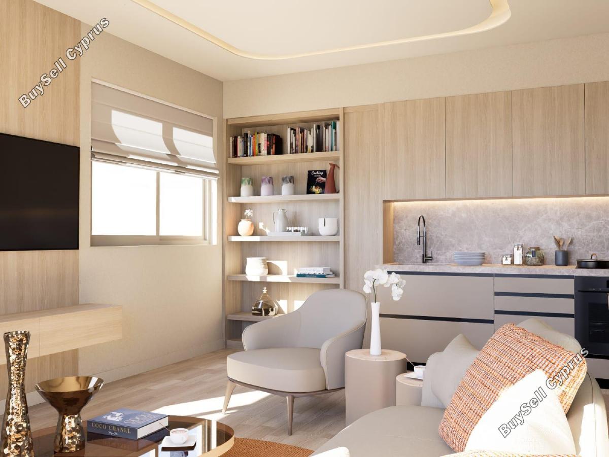 2 bedroom apartment for sale larnaca municipality larnaca 8798342 image 16714598