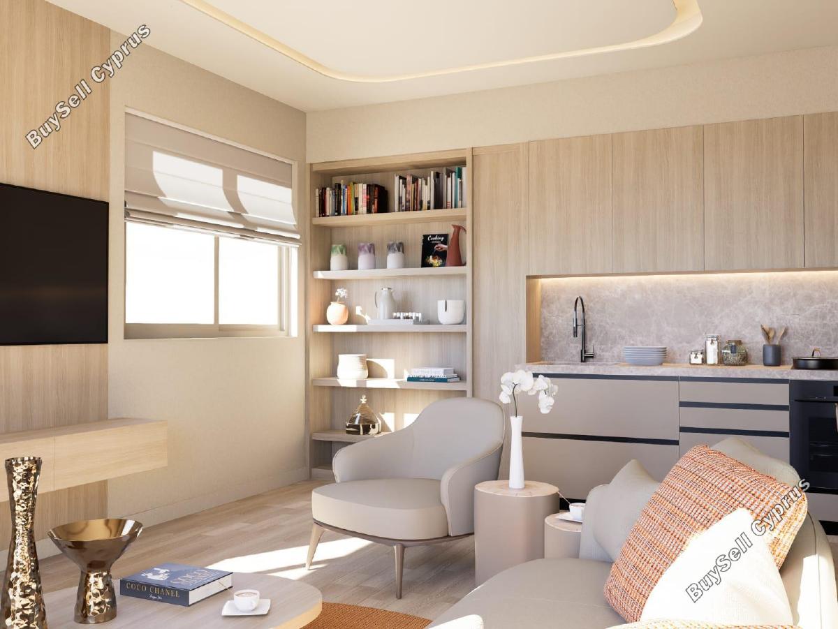 2 bedroom apartment for sale larnaca municipality larnaca 8798342 image 16714599