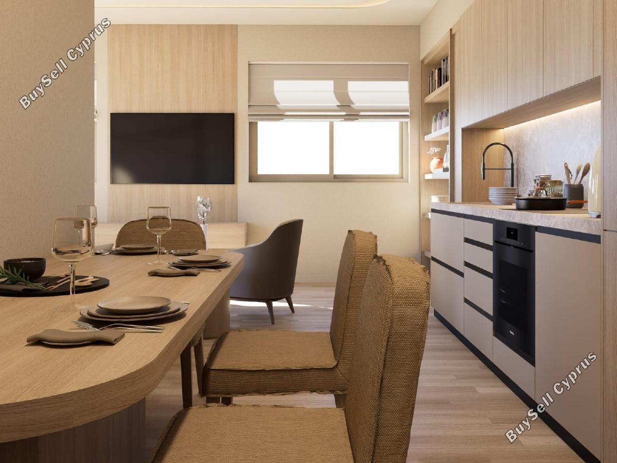 2 bedroom apartment for sale larnaca municipality larnaca 8798342 image 16714601